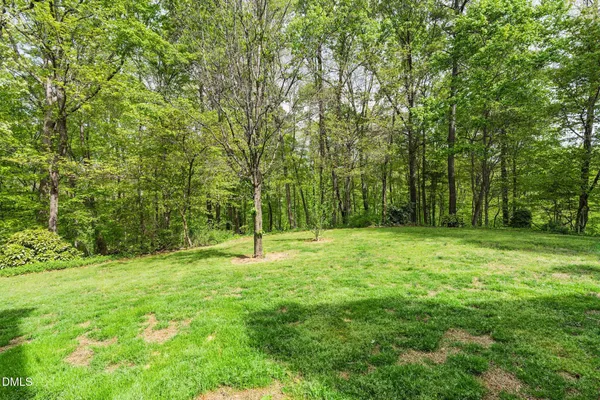 $221,900 | 503 Gooseneck Drive, Unit B3, Cary, NC 27513