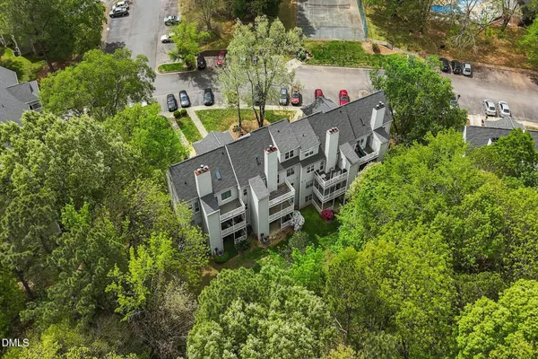 $221,900 | 503 Gooseneck Drive, Unit B3, Cary, NC 27513