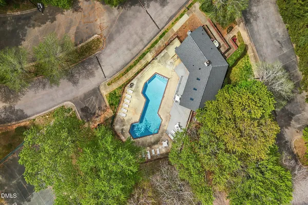 $221,900 | 503 Gooseneck Drive, Unit B3, Cary, NC 27513