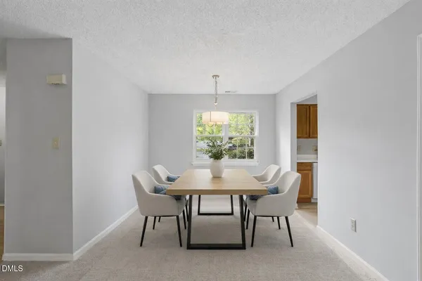 $221,900 | 503 Gooseneck Drive, Unit B3, Cary, NC 27513