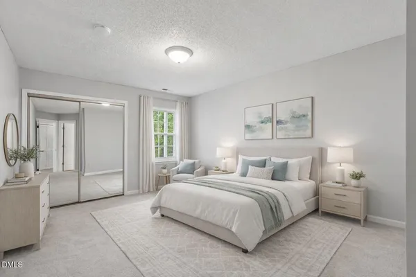 $221,900 | 503 Gooseneck Drive, Unit B3, Cary, NC 27513