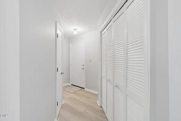 $221,900 | 503 Gooseneck Drive, Unit B3, Cary, NC 27513