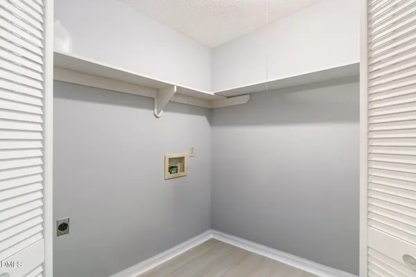 $221,900 | 503 Gooseneck Drive, Unit B3, Cary, NC 27513