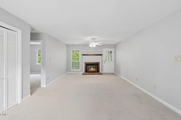 $221,900 | 503 Gooseneck Drive, Unit B3, Cary, NC 27513