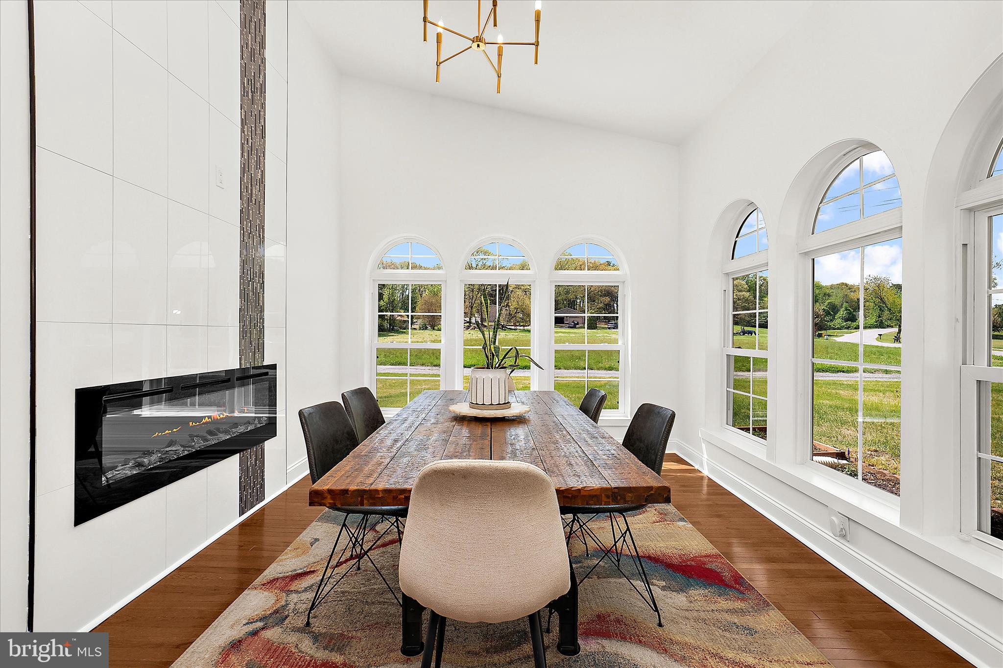 7604 Post Road Hanover, MD 21076 - Photo 13 of 36
