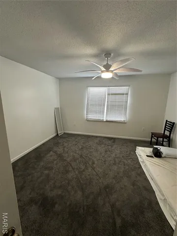 $149,900 | 1330 North Sprigg Street, Unit 1, Cape Girardeau, MO 63701