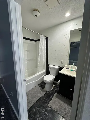 $149,900 | 1330 North Sprigg Street, Unit 1, Cape Girardeau, MO 63701