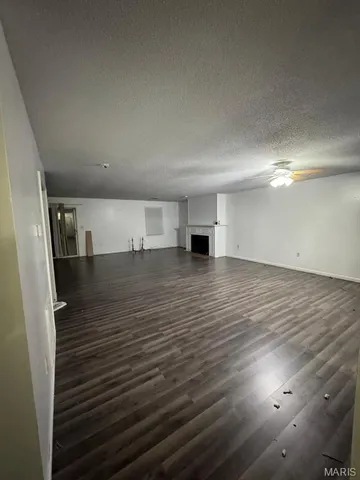 $149,900 | 1330 North Sprigg Street, Unit 1, Cape Girardeau, MO 63701