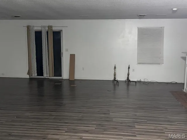 $149,900 | 1330 North Sprigg Street, Unit 1, Cape Girardeau, MO 63701