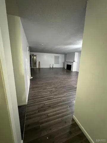 $149,900 | 1330 North Sprigg Street, Unit 1, Cape Girardeau, MO 63701