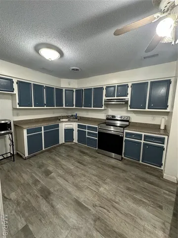 $149,900 | 1330 North Sprigg Street, Unit 1, Cape Girardeau, MO 63701