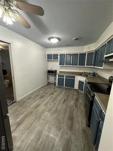 $149,900 | 1330 North Sprigg Street, Unit 1, Cape Girardeau, MO 63701