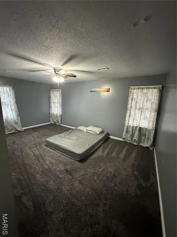 $149,900 | 1330 North Sprigg Street, Unit 1, Cape Girardeau, MO 63701