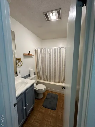 $149,900 | 1330 North Sprigg Street, Unit 1, Cape Girardeau, MO 63701