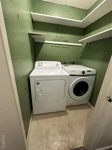 $149,900 | 1330 North Sprigg Street, Unit 1, Cape Girardeau, MO 63701