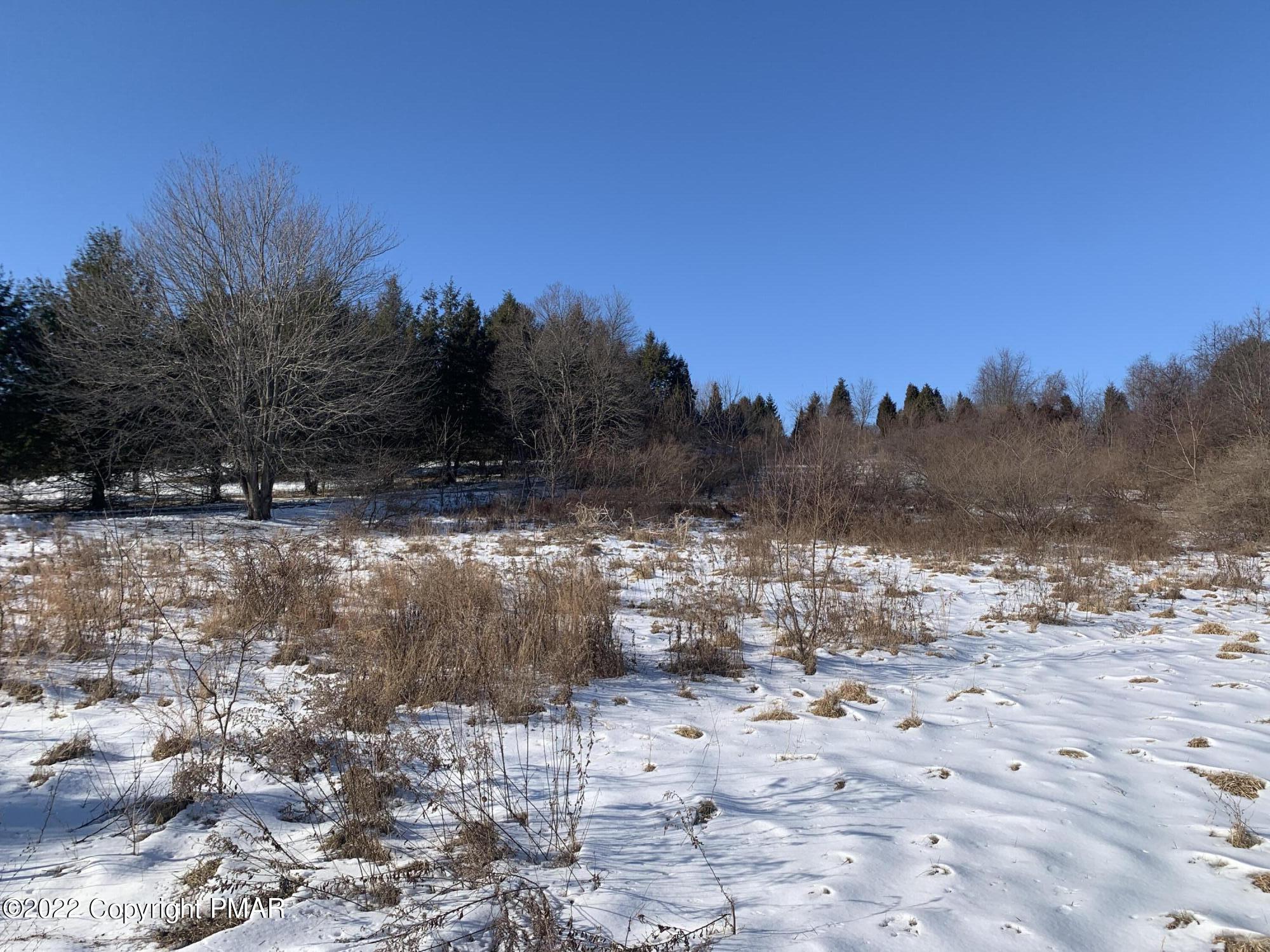 Wood View Road Kunkletown, PA 18058 - Photo 1 of 10 1315D3FF-D1BD-4726-A351-8B058BCE916D