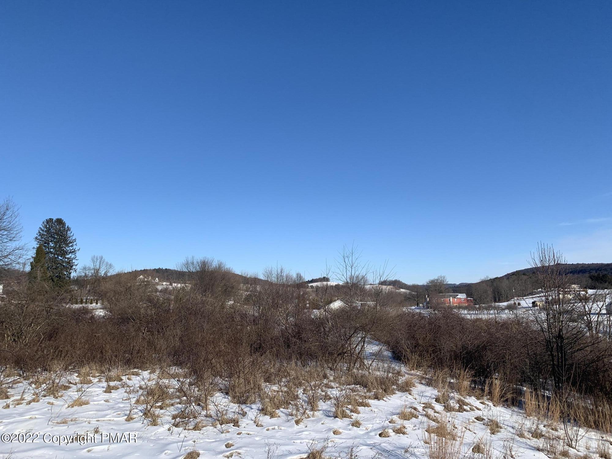 Wood View Road Kunkletown, PA 18058 - Photo 2 of 10 4B2F7A8C-EAB9-4898-84FE-9F806E34B816