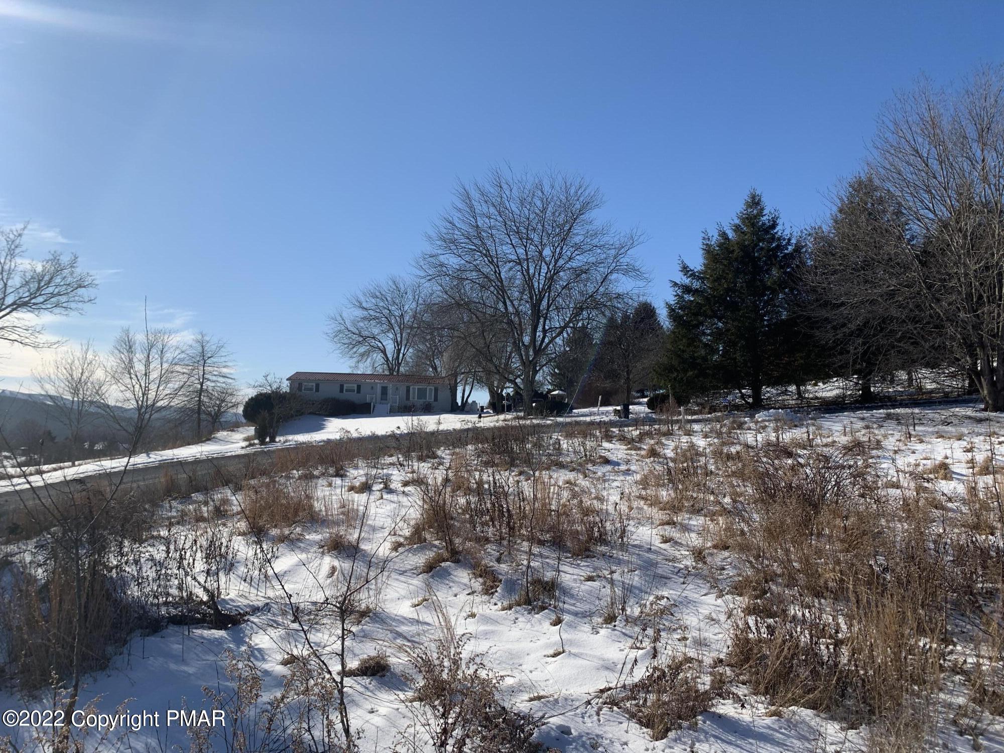 Wood View Road Kunkletown, PA 18058 - Photo 5 of 10 FF1E98C1-9597-49BC-A9B9-18E66E5590F9