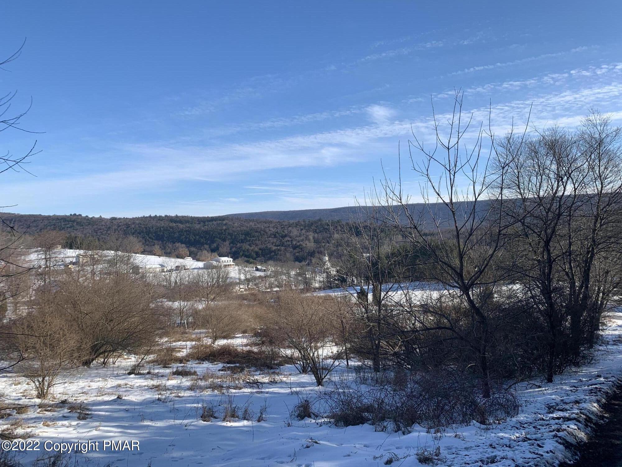 Wood View Road Kunkletown, PA 18058 - Photo 6 of 10 CC5FC3B2-39C6-453B-8CF7-47188949EA85