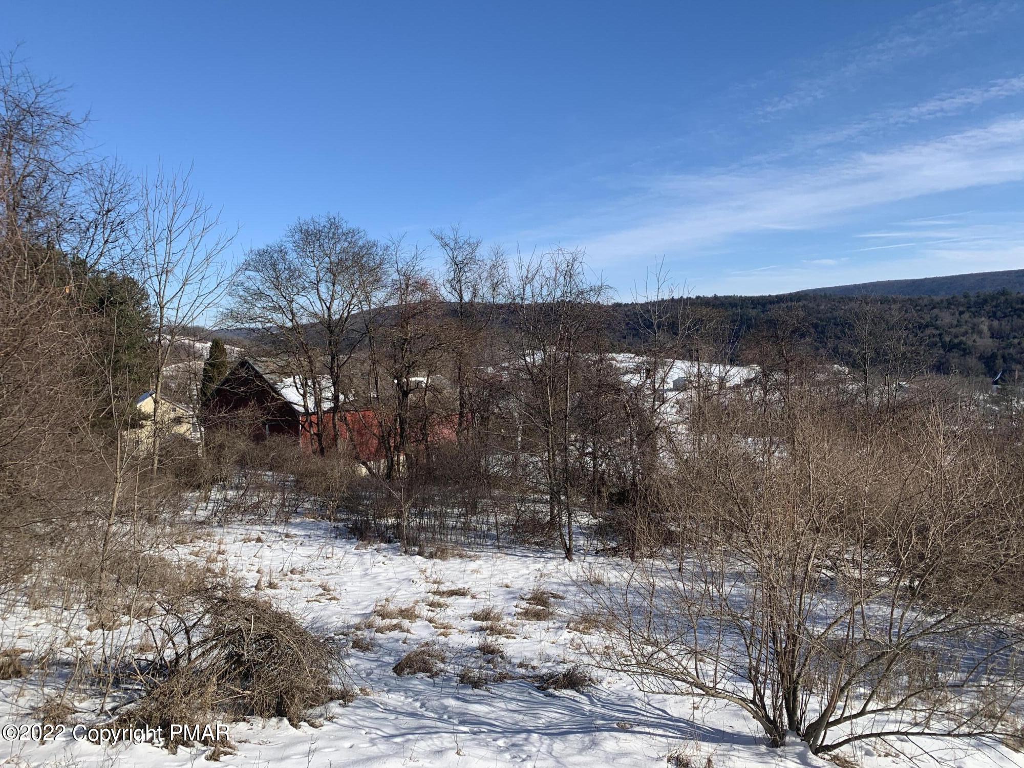 Wood View Road Kunkletown, PA 18058 - Photo 7 of 10 83AE7216-34B7-44FE-89E5-053BD650B9DB