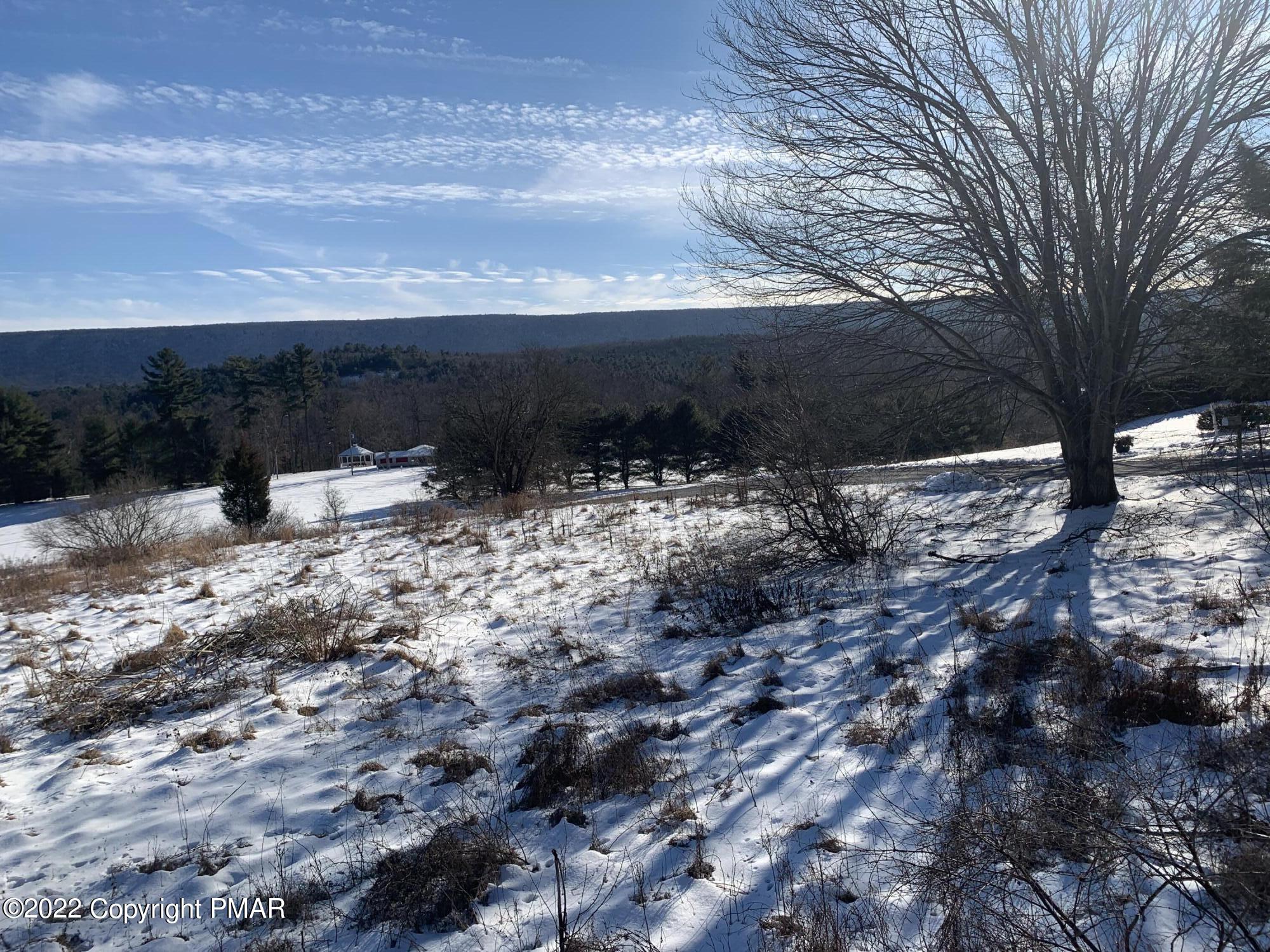 Wood View Road Kunkletown, PA 18058 - Photo 8 of 10 6FE3C360-0C78-4FE8-B6FD-87089AFA488D
