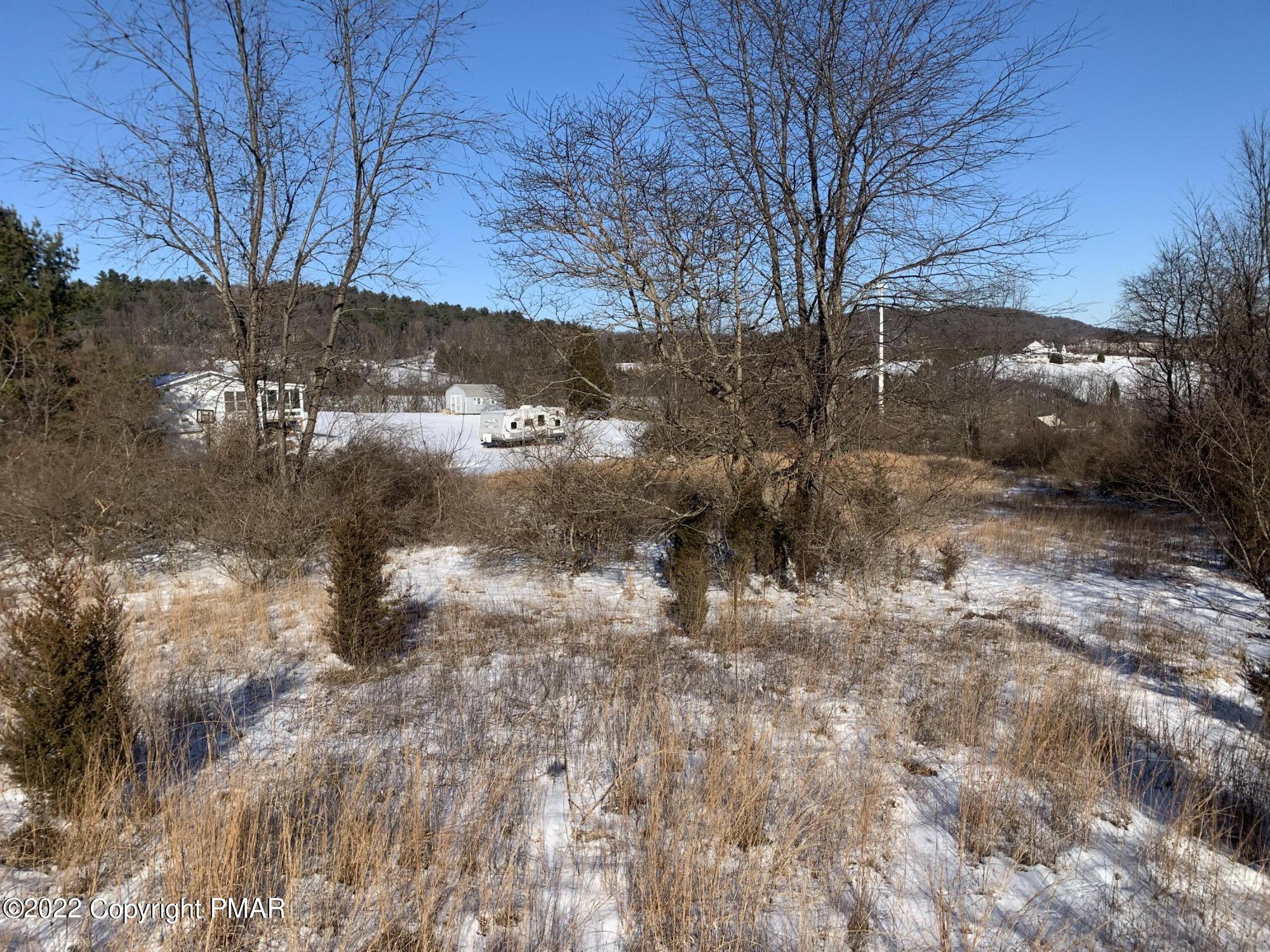 Wood View Road Kunkletown, PA 18058 - Photo 9 of 10 5C95B656-A610-4D0C-BF23-4D3699B02B56