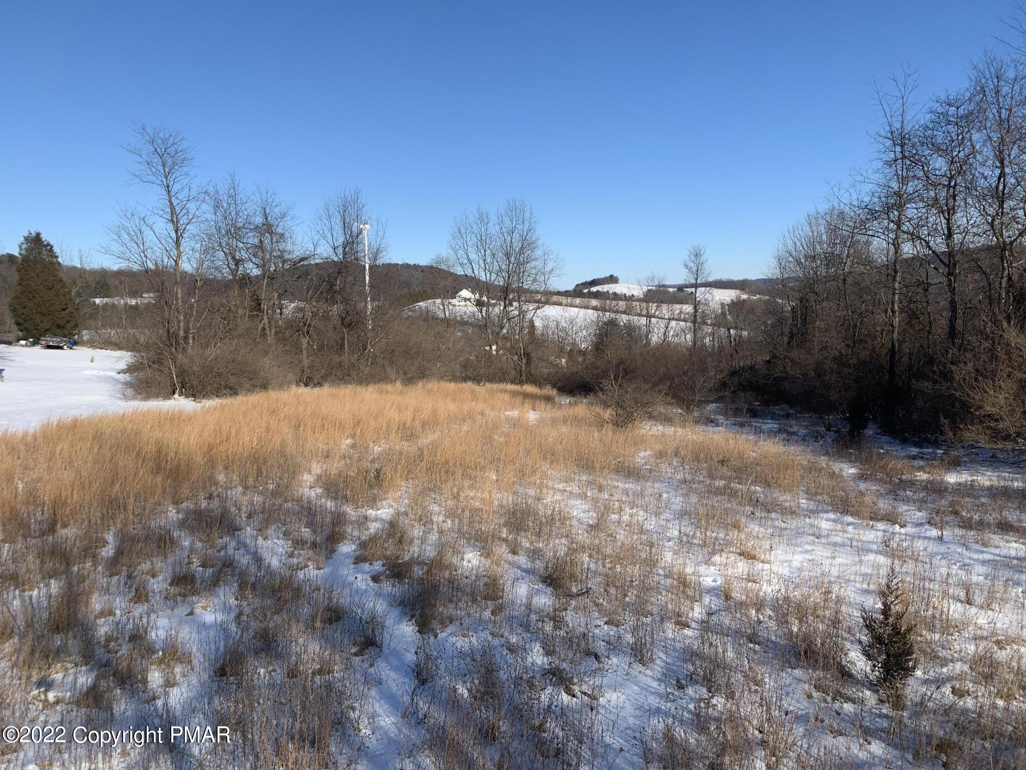 Wood View Road Kunkletown, PA 18058 - Photo 10 of 10 79ABA578-F3A8-453B-8877-7C00710E4783