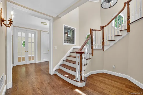 $12,000 | 6 Todd Road, Katonah, NY 10536
