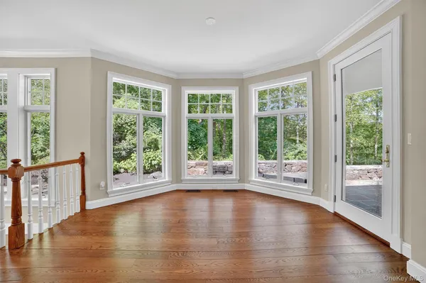 $12,000 | 6 Todd Road, Katonah, NY 10536