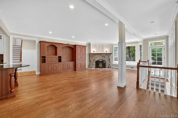 $12,000 | 6 Todd Road, Katonah, NY 10536
