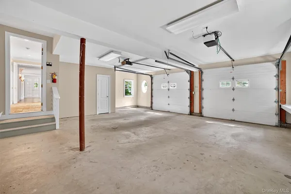 $12,000 | 6 Todd Road, Katonah, NY 10536