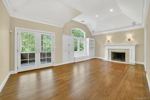 $12,000 | 6 Todd Road, Katonah, NY 10536