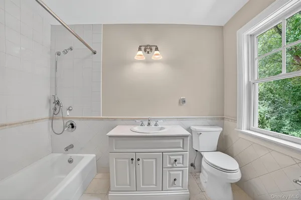 $12,000 | 6 Todd Road, Katonah, NY 10536