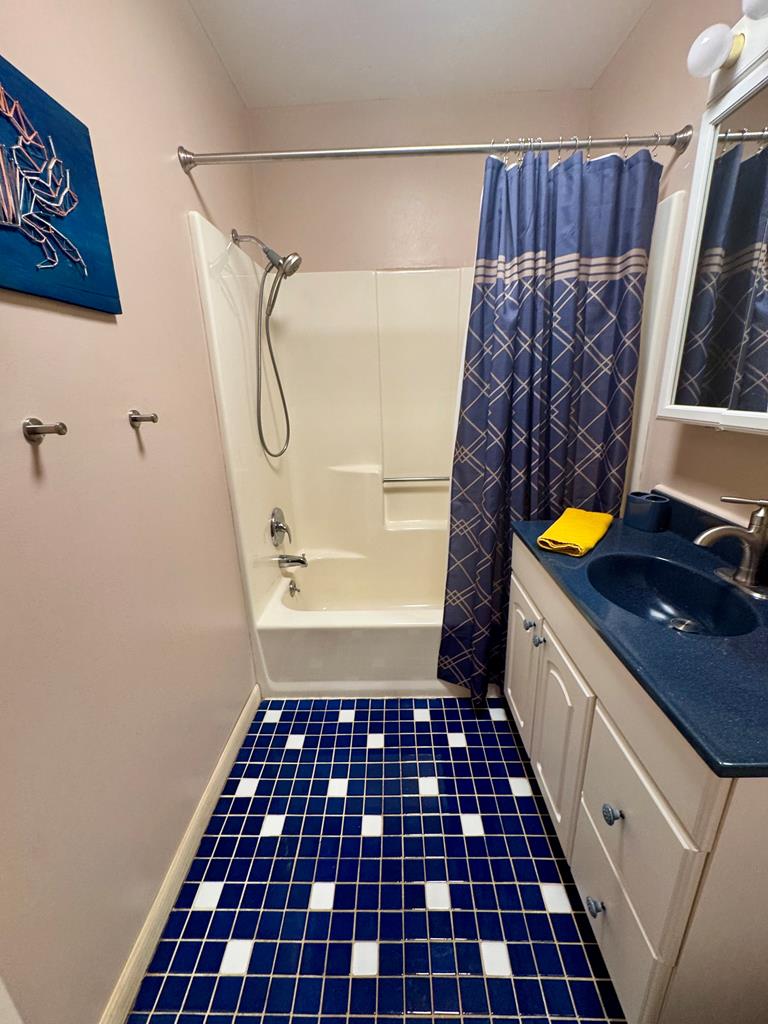 7216 Oak Ridge Place Chincoteague, VA 23336 - Photo 27 of 34