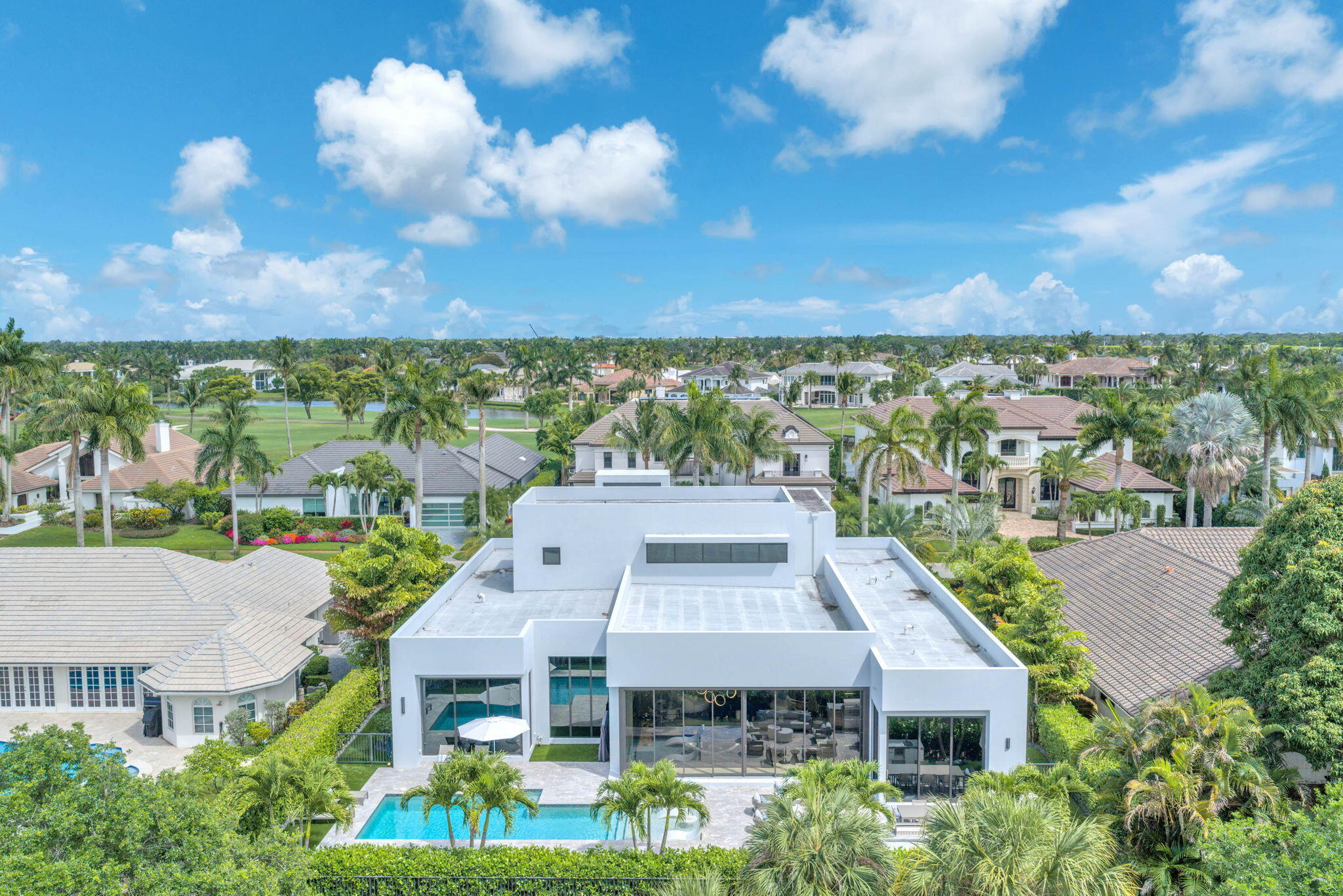 17787 Scarsdale Way Boca Raton, FL 33496 - Photo 121 of 129 8-web-or-mls-DJI_0110_D