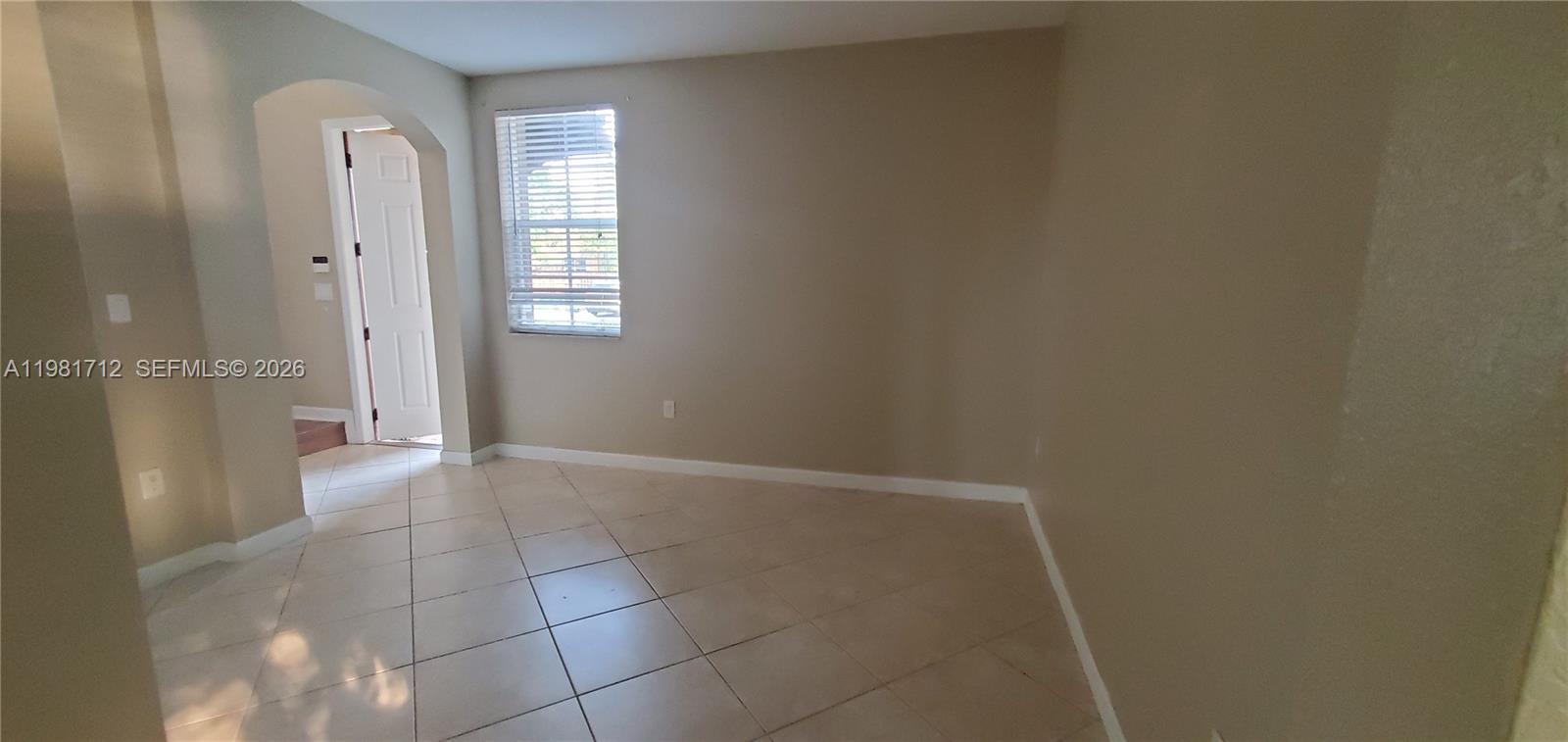 9267 Southwest 227th Street, Unit 2 Miami, FL 33190 - Photo 10 of 24