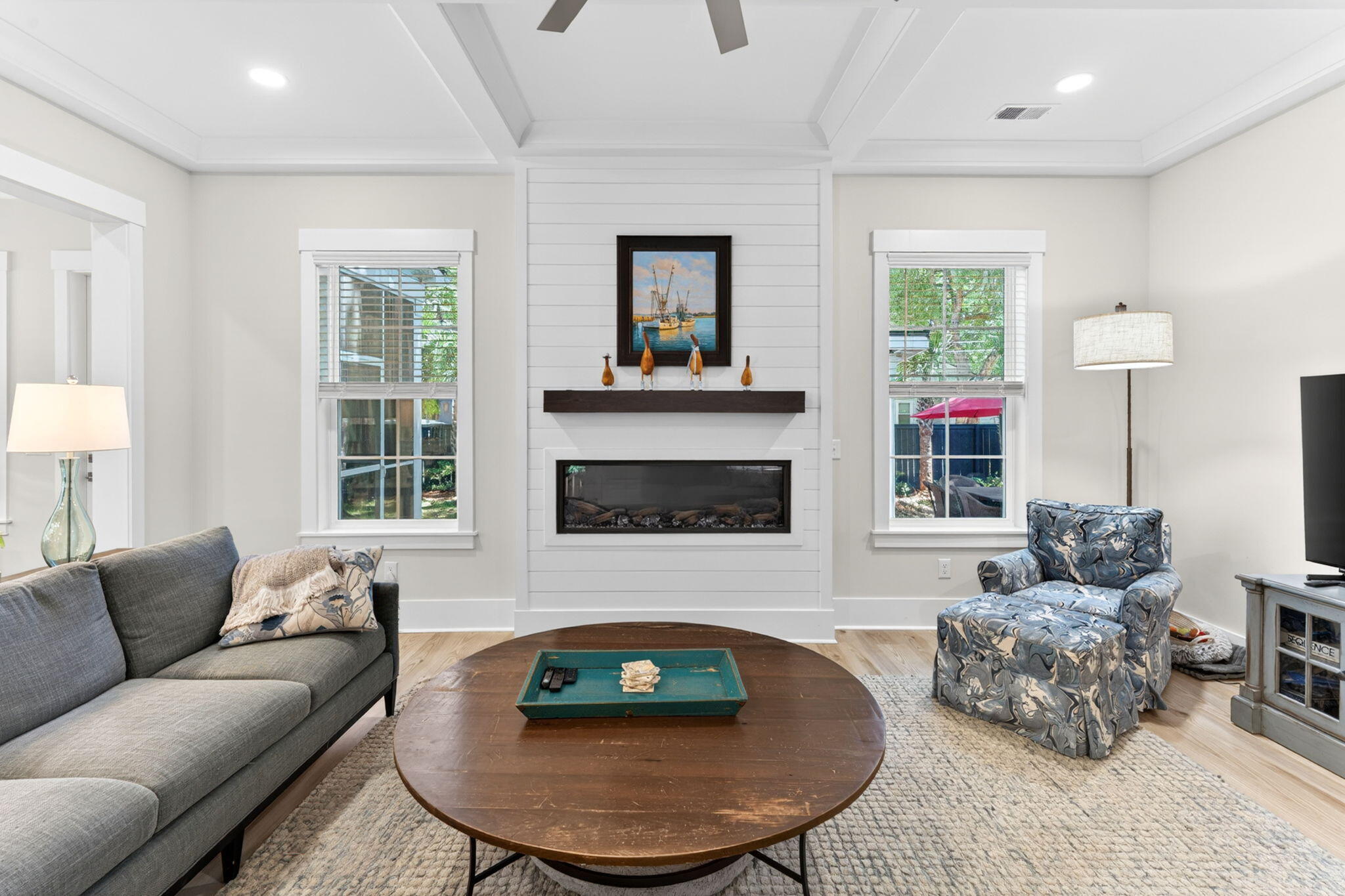 1407 Dahlia Rd Mount Mount Pleasant, SC 29464 - Photo 10 of 46