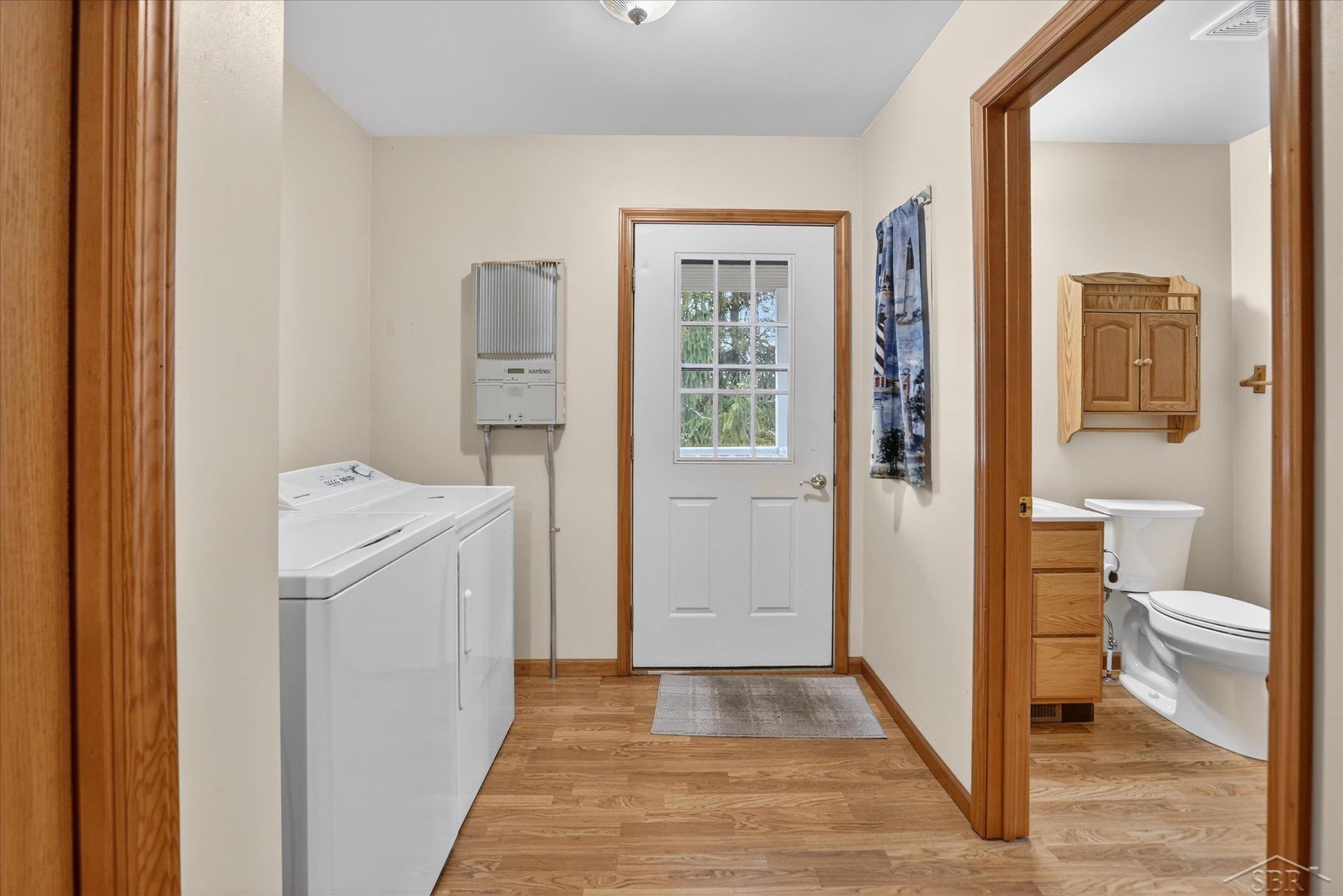 9280 North Lakeshore Road Port Austin, MI 48467 - Photo 18 of 46