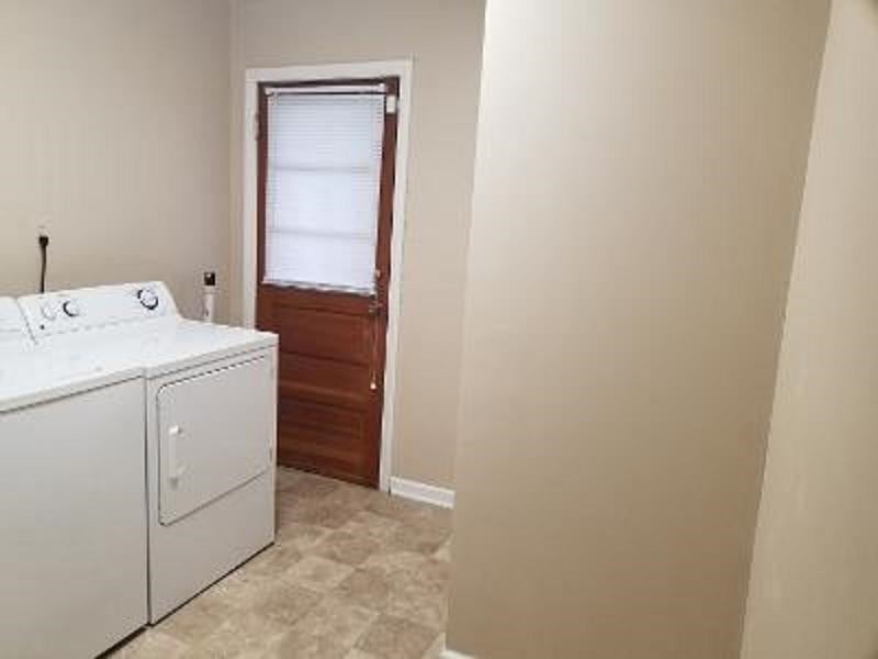 3517 Auburn Road Huntington, WV 25704 - Photo 20 of 30 Gallery Image 20