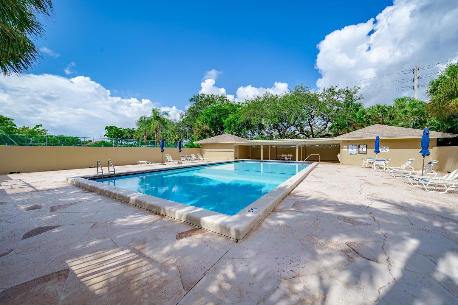 3939 Northeast 5th Avenue, Unit D103 Boca Raton, FL 33431 - Photo 20 of 22 20250603004453385240000000-o