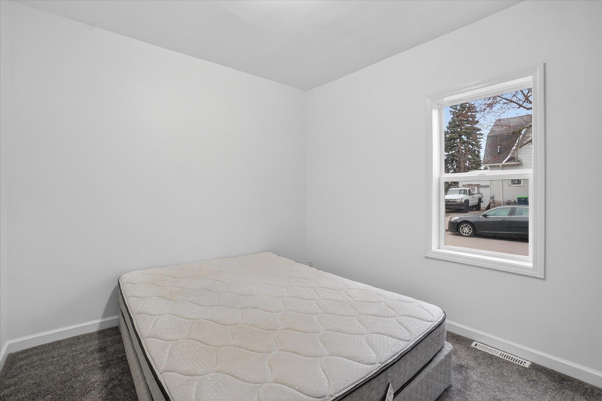 400 Fraser Street Bay City, MI 48708 - Photo 26 of 42