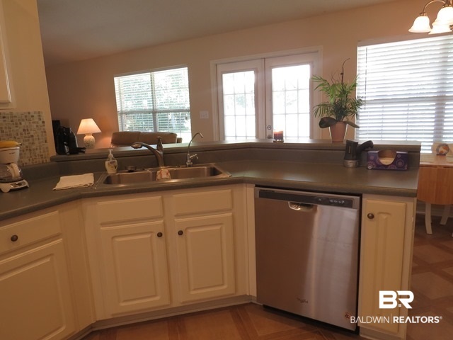 430 Dumoine Drive Foley, AL 36535 - Photo 25 of 42