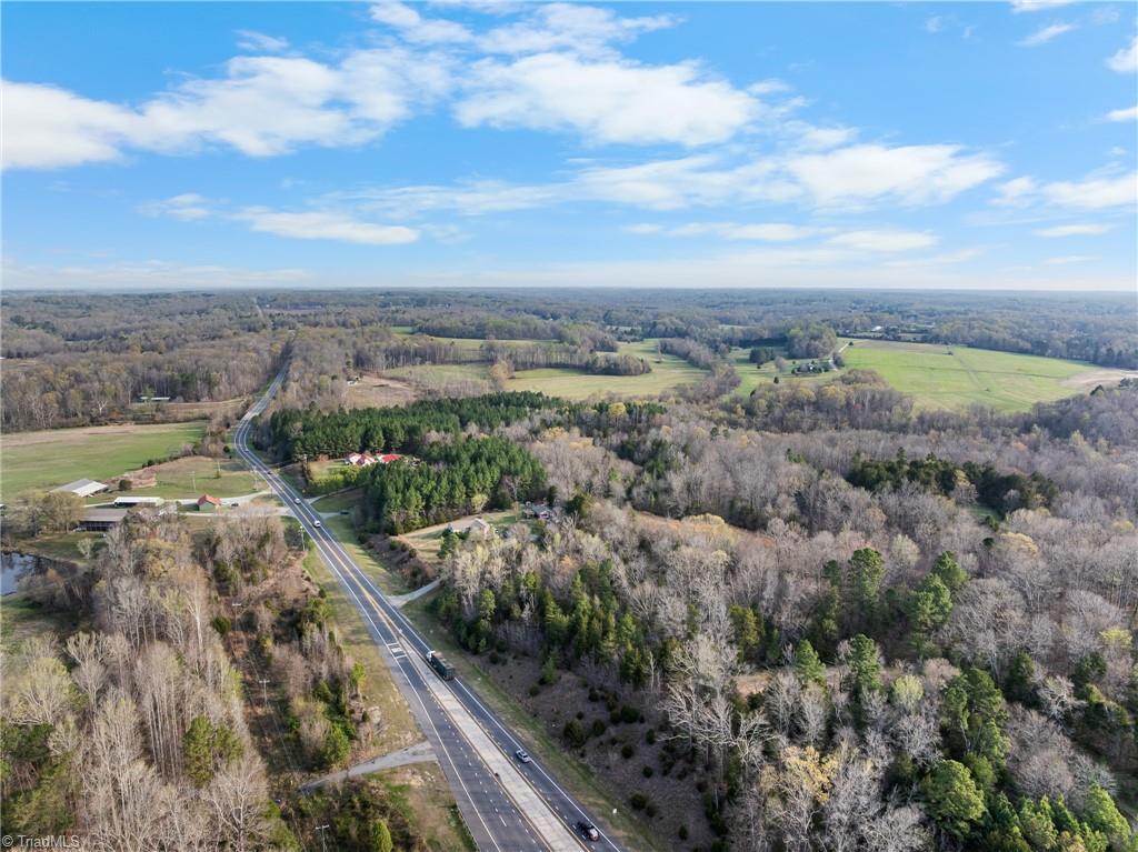 0 North Highway 109 High Point, NC 27265 - Photo 3 of 8