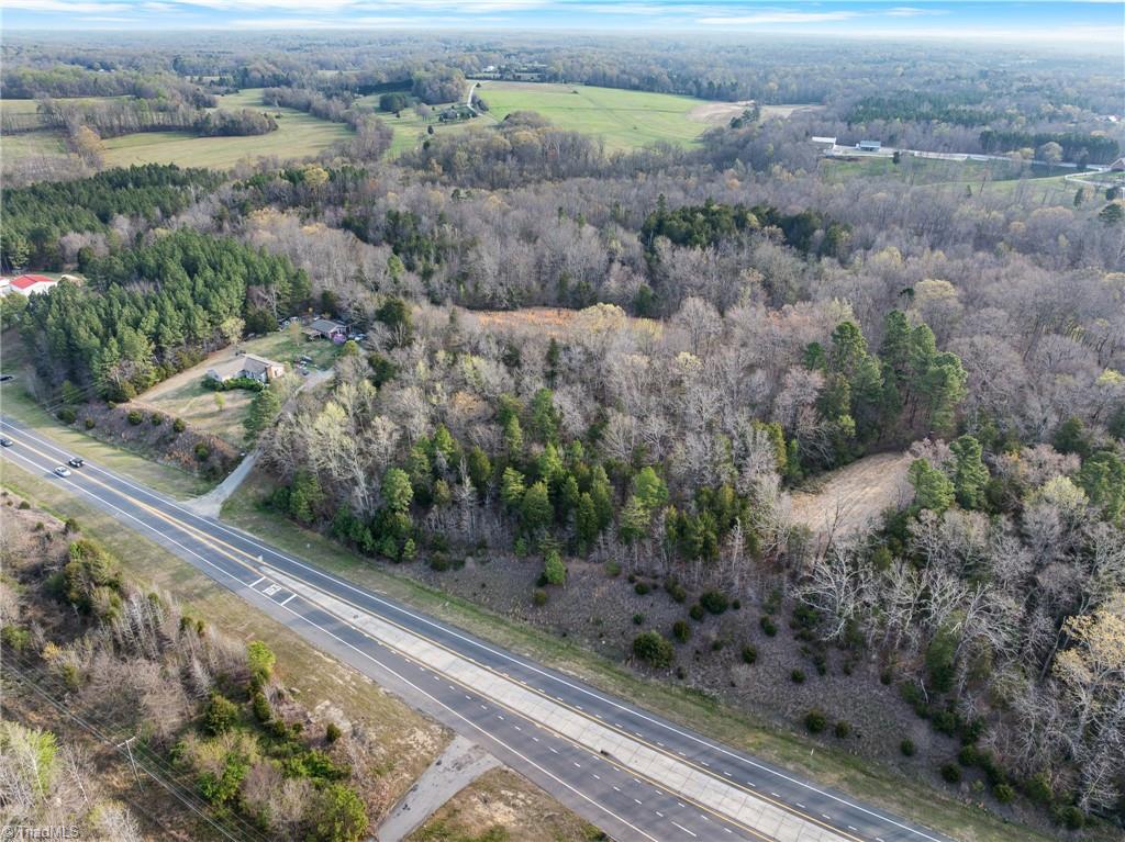 0 North Highway 109 High Point, NC 27265 - Photo 4 of 8