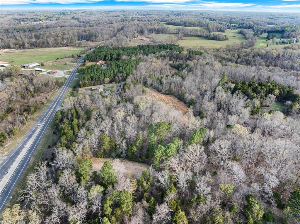 0 North Highway 109 High Point, NC 27265 - Photo 5 of 8
