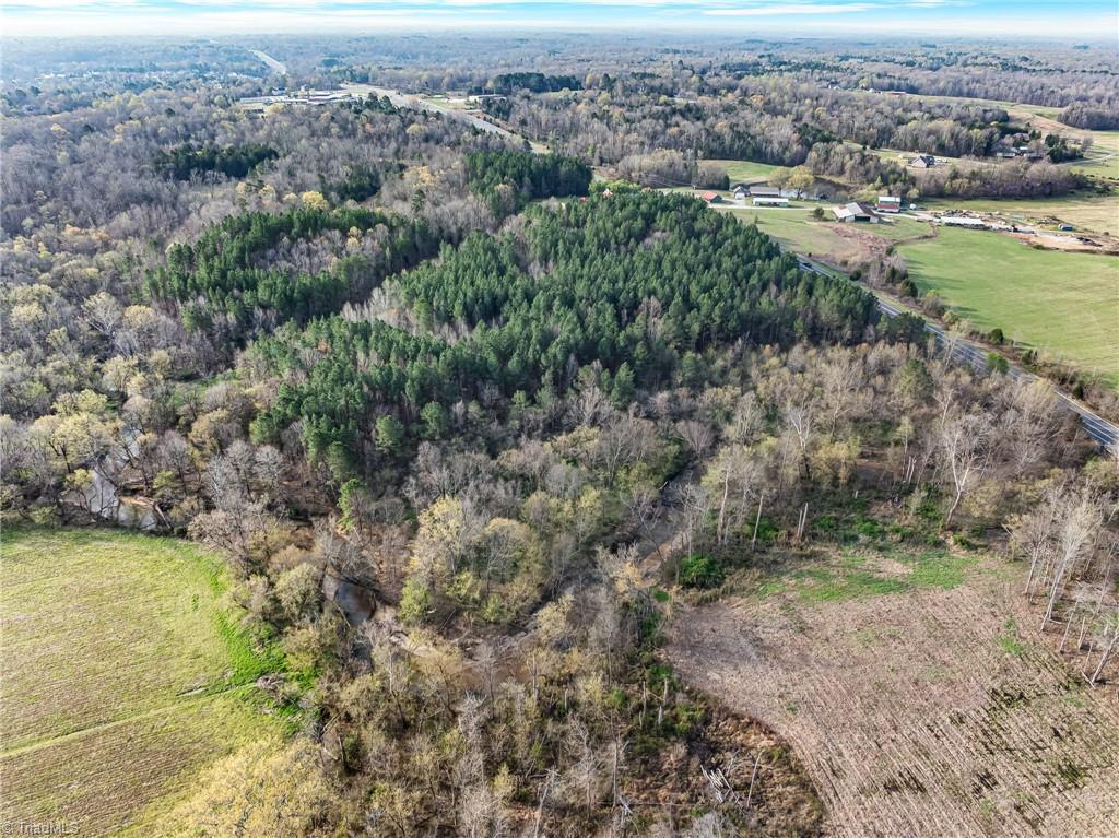0 North Highway 109 High Point, NC 27265 - Photo 6 of 8
