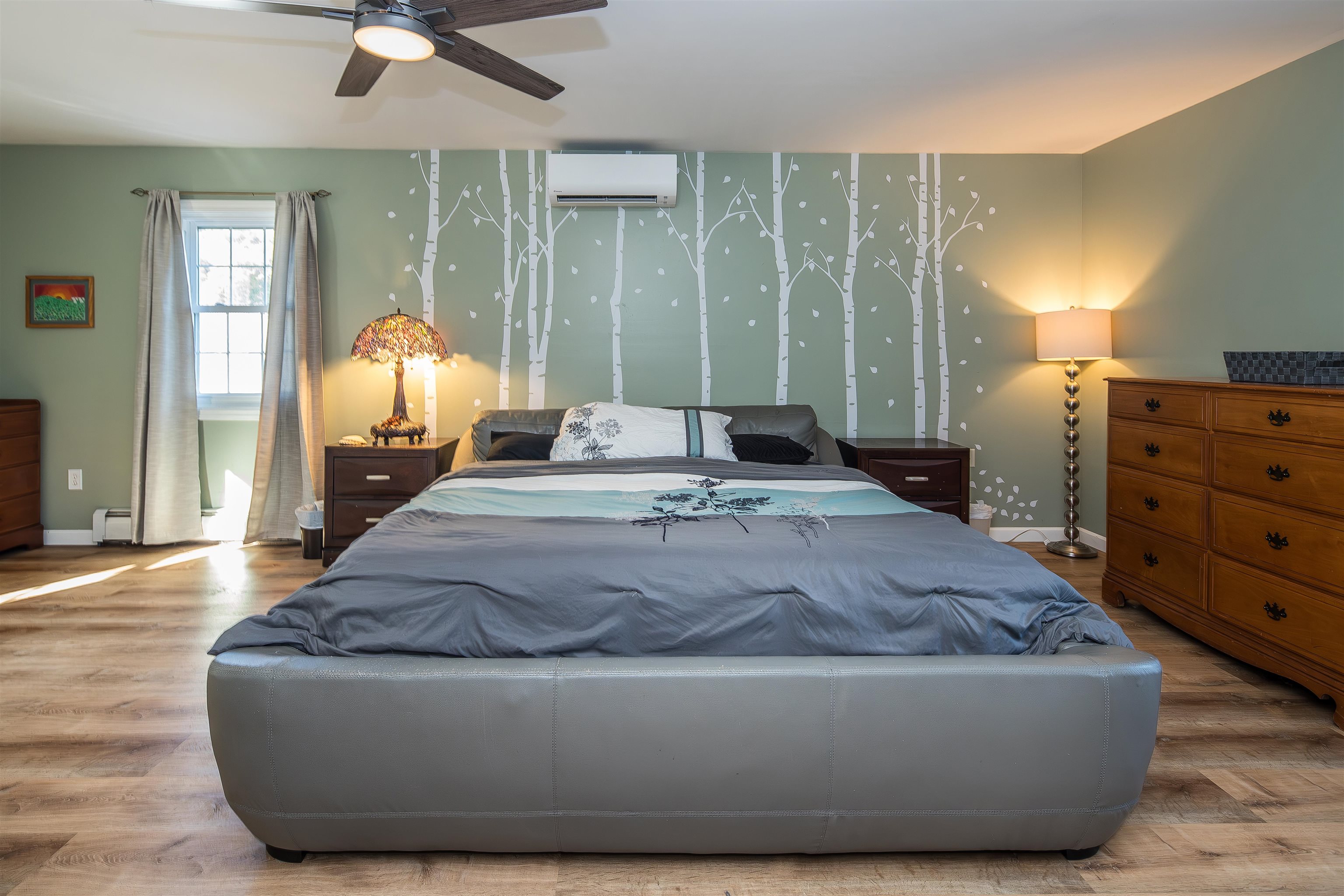 60 Stoneridge Drive Rutland, VT 05701 - Photo 15 of 42 Gallery Image 15