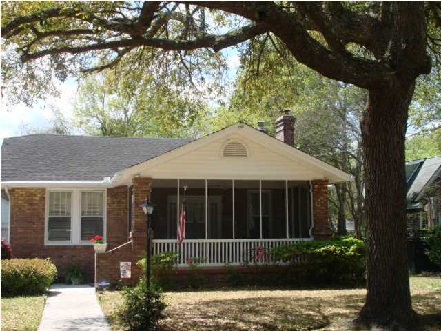 43 Berkeley Road Charleston, SC 29407 - Photo 1 of 4 Primary Photo