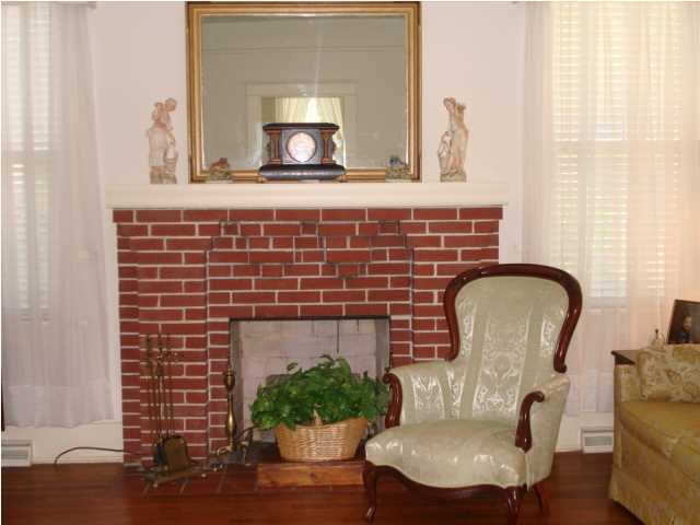 43 Berkeley Road Charleston, SC 29407 - Photo 3 of 4 Additional Photo