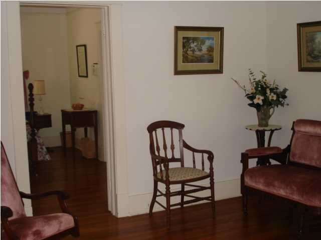 43 Berkeley Road Charleston, SC 29407 - Photo 4 of 4 Additional Photo